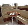 Book yachts online - motorboat - Prestige 36 Fly - Fortuna - rent