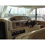 Book yachts online - motorboat - Prestige 36 Fly - Fortuna - rent