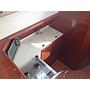 Book yachts online - motorboat - Prestige 36 Fly - Fortuna - rent