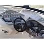 Book yachts online - motorboat - Cranchi Zaffiro 36 - Snoopy - rent