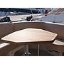 Book yachts online - motorboat - Cranchi Zaffiro 36 - Snoopy - rent