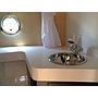 Book yachts online - motorboat - Cranchi Zaffiro 36 - Snoopy - rent