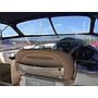 Book yachts online - motorboat - Cranchi Zaffiro 36 - Snoopy - rent