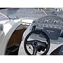 Book yachts online - motorboat - Cranchi Zaffiro 36 - Snoopy - rent