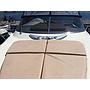 Book yachts online - motorboat - Cranchi Zaffiro 36 - Snoopy - rent