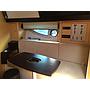 Book yachts online - motorboat - Cranchi Zaffiro 36 - Snoopy - rent