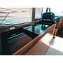 Book yachts online - motorboat - Bavaria R40 FLY - Borimir - rent