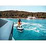 Book yachts online - motorboat - Bavaria R40 FLY - Borimir - rent