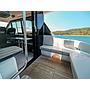 Book yachts online - motorboat - Bavaria R40 FLY - Borimir - rent