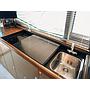 Book yachts online - motorboat - Bavaria R40 FLY - Borimir - rent