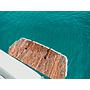 Book yachts online - motorboat - Bavaria R40 FLY - Borimir - rent