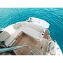 Book yachts online - motorboat - Bavaria R40 FLY - Borimir - rent