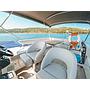Book yachts online - motorboat - Bavaria R40 FLY - Borimir - rent
