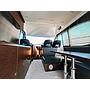 Book yachts online - motorboat - Bavaria R40 FLY - Borimir - rent
