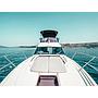 Book yachts online - motorboat - Bavaria R40 FLY - Borimir - rent