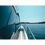 Book yachts online - motorboat - Bavaria R40 FLY - Borimir - rent