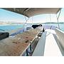 Book yachts online - motorboat - Bavaria R40 FLY - Borimir - rent