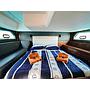 Book yachts online - motorboat - Bavaria R40 FLY - Borimir - rent