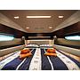 Book yachts online - motorboat - Bavaria R40 FLY - Borimir - rent