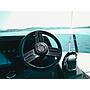 Book yachts online - motorboat - Bavaria R40 FLY - Borimir - rent