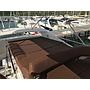 Book yachts online - motorboat - Antares 42 Fly - Santin - rent