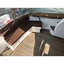 Book yachts online - motorboat - Antares 42 Fly - Santin - rent
