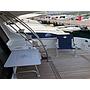 Book yachts online - motorboat - Antares 42 Fly - Santin - rent