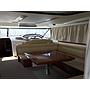 Book yachts online - motorboat - Antares 42 Fly - Santin - rent