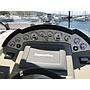 Book yachts online - motorboat - Antares 42 Fly - Santin - rent