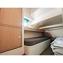Book yachts online - motorboat - Airon 345 - MI 2 - rent