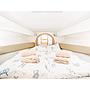 Book yachts online - motorboat - Airon 345 - MI 2 - rent