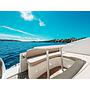 Book yachts online - motorboat - Airon 345 - MI 2 - rent