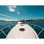 Book yachts online - motorboat - Airon 345 - MI 2 - rent