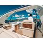 Book yachts online - motorboat - Airon 345 - MI 2 - rent