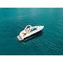 Book yachts online - motorboat - Airon 345 - MI 2 - rent