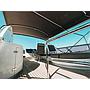 Book yachts online - motorboat - Elegance 60 Fly - Lifestyle 1 - rent