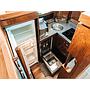 Book yachts online - motorboat - Elegance 60 Fly - Lifestyle 1 - rent