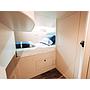 Book yachts online - motorboat - Elegance 60 Fly - Lifestyle 1 - rent