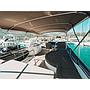 Book yachts online - motorboat - Elegance 60 Fly - Lifestyle 1 - rent