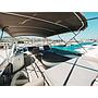 Book yachts online - motorboat - Elegance 60 Fly - Lifestyle 1 - rent