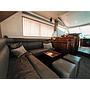 Book yachts online - motorboat - Elegance 60 Fly - Lifestyle 1 - rent