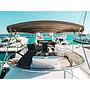 Book yachts online - motorboat - Elegance 60 Fly - Lifestyle 1 - rent