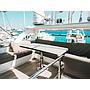Book yachts online - motorboat - Elegance 60 Fly - Lifestyle 1 - rent