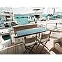 Book yachts online - motorboat - Elegance 60 Fly - Lifestyle 1 - rent
