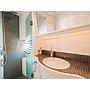 Book yachts online - motorboat - Elegance 60 Fly - Lifestyle 1 - rent