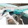 Book yachts online - motorboat - Elegance 60 Fly - Lifestyle 1 - rent
