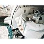 Book yachts online - motorboat - Elegance 60 Fly - Lifestyle 1 - rent