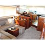 Book yachts online - motorboat - Elegance 60 Fly - Lifestyle 1 - rent