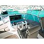 Book yachts online - motorboat - Elegance 60 Fly - Lifestyle 1 - rent