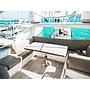 Book yachts online - motorboat - Elegance 60 Fly - Lifestyle 1 - rent